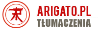T�umacz �otewski GUBIN